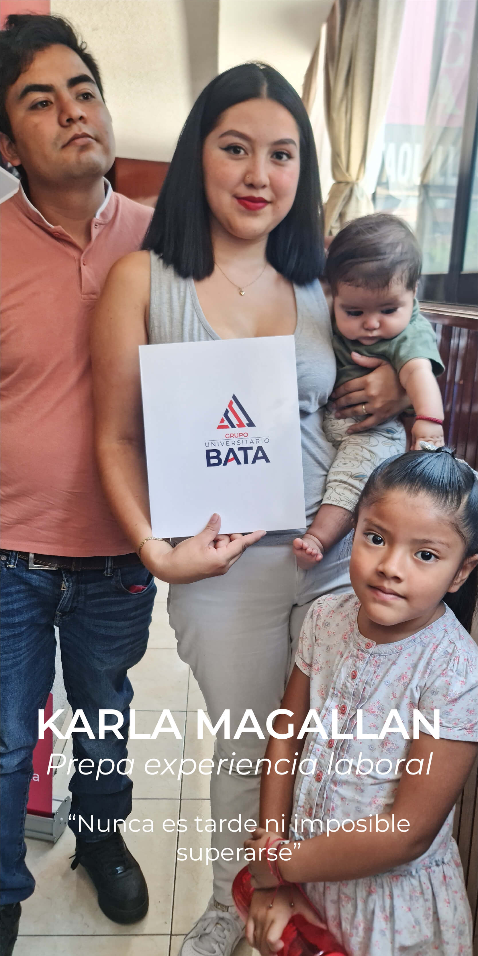 BATA